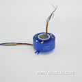 High Power Waterproof Slip Ring